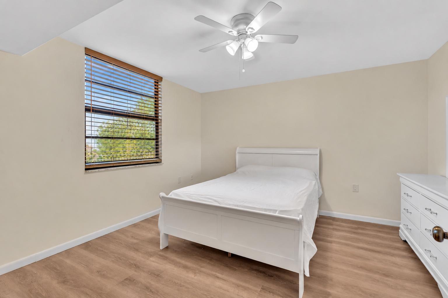 3650 Whitehall Drive 202