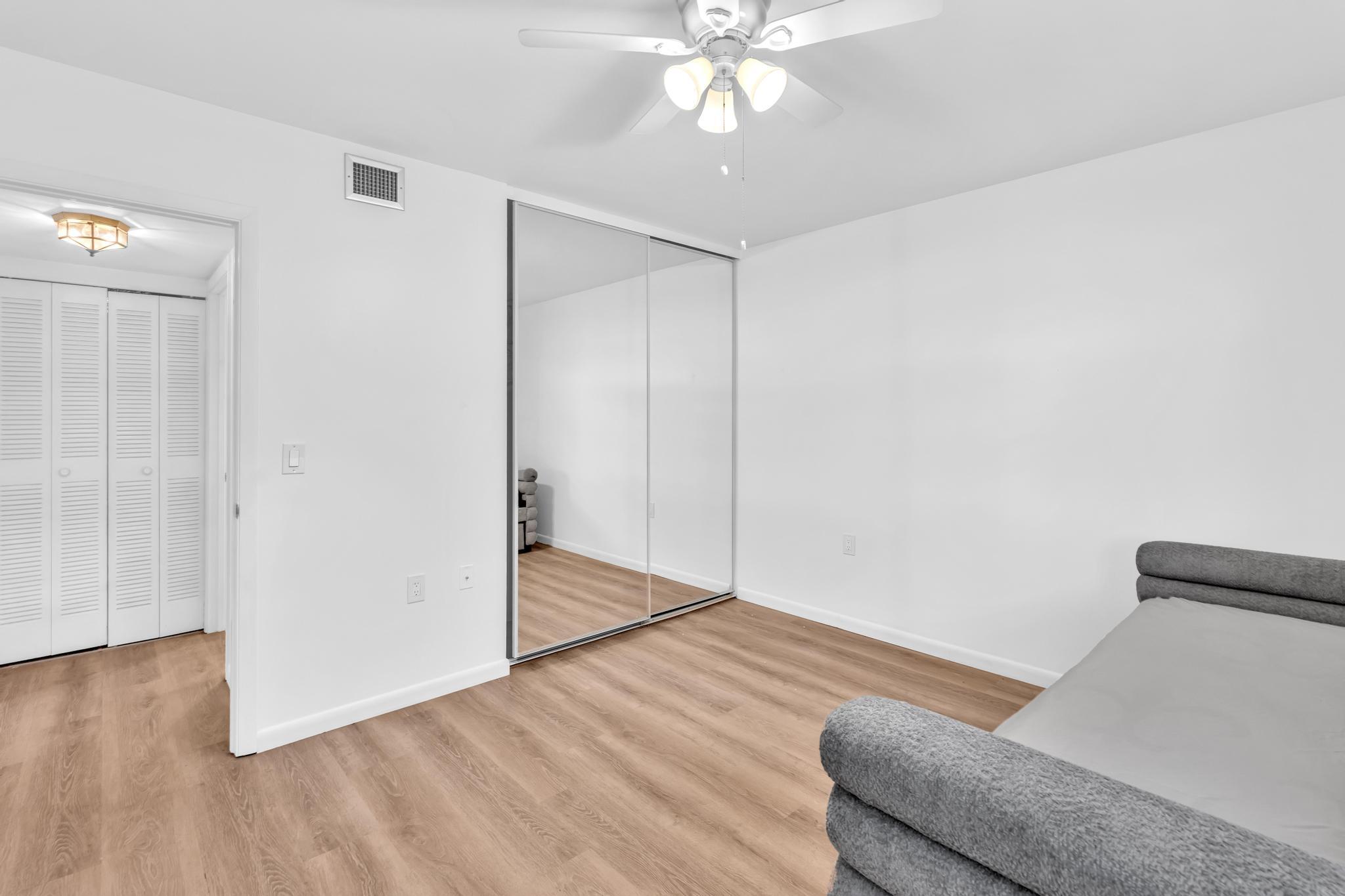 3650 Whitehall Drive 202