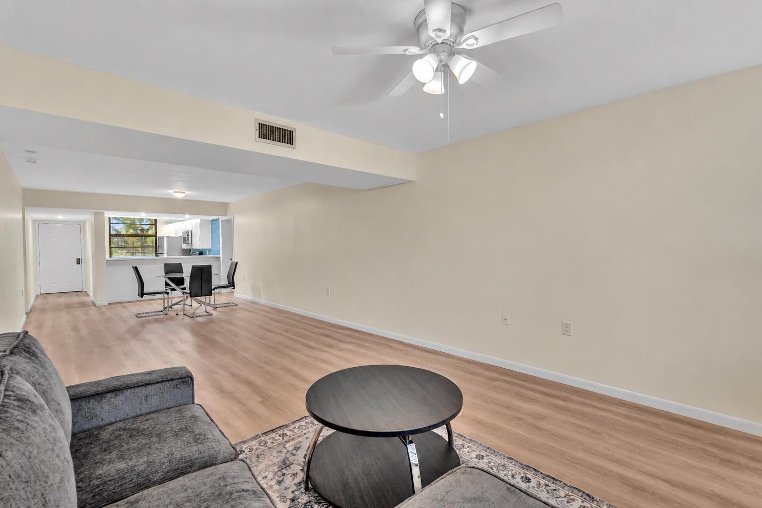 3650 Whitehall Drive 202