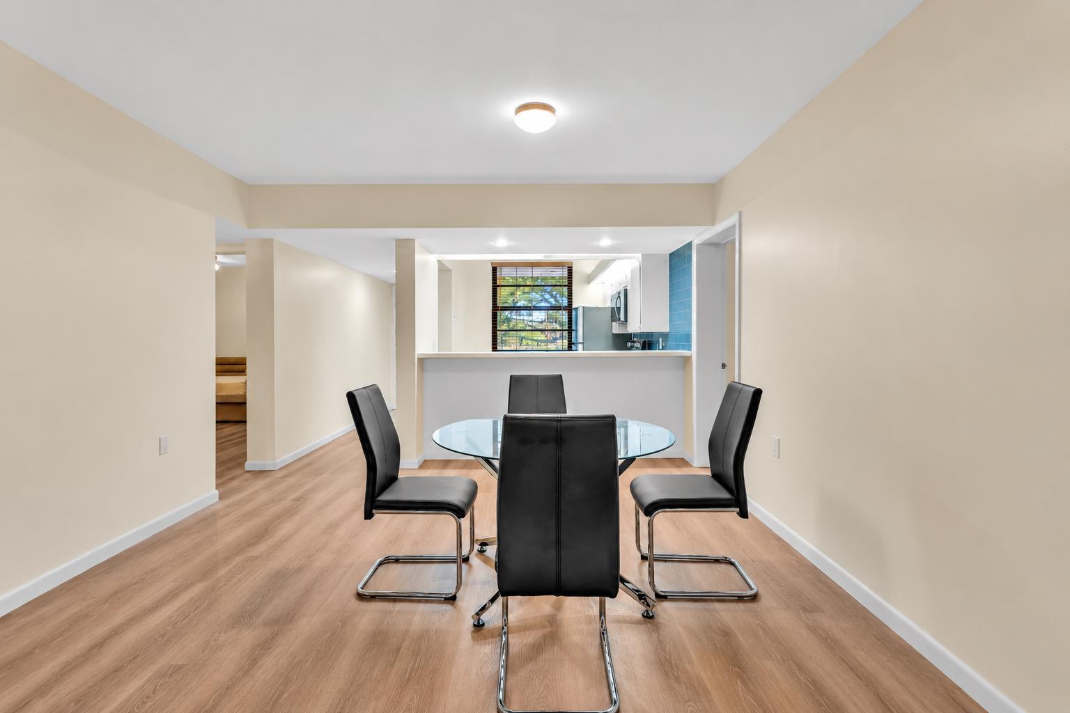 3650 Whitehall Drive 202
