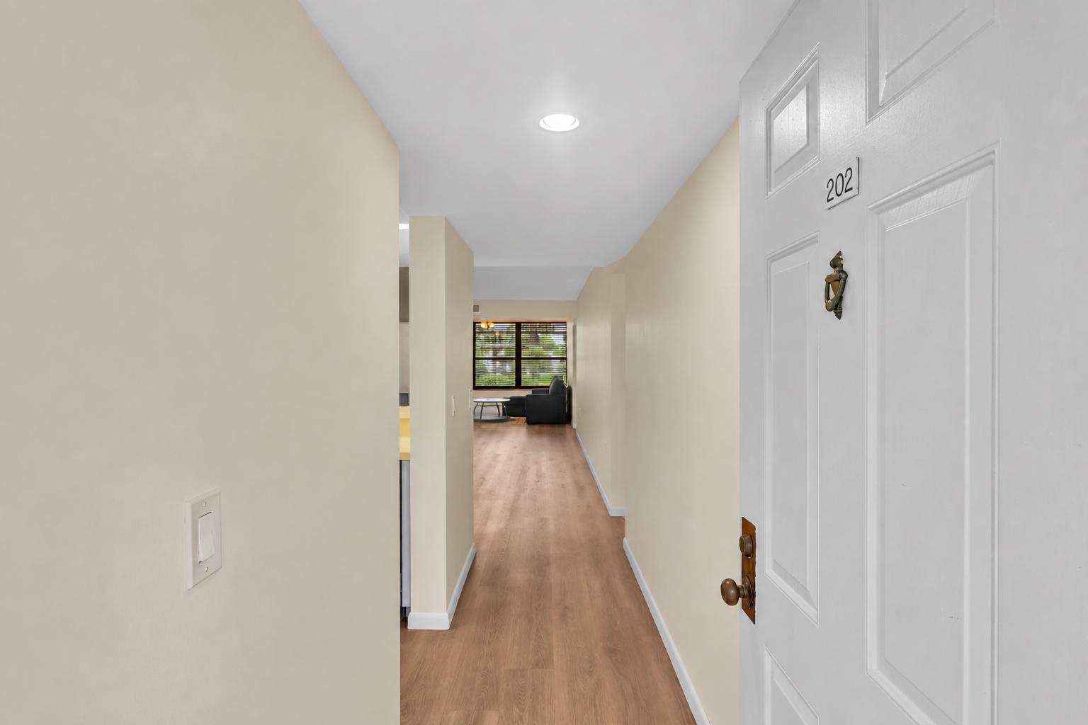 3650 Whitehall Drive 202