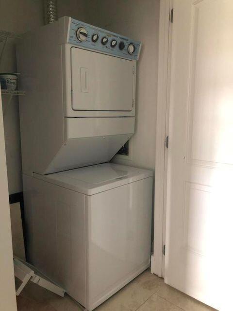 801 S Olive Avenue Unit: 403