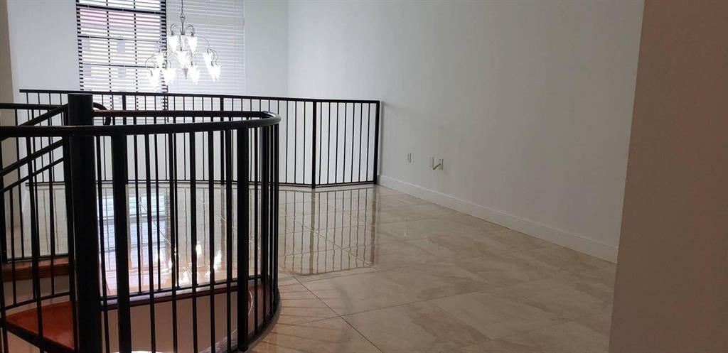 801 S Olive Avenue Unit: 403