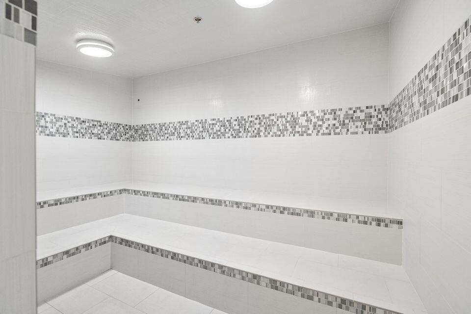 801 S Olive Avenue Unit: 403