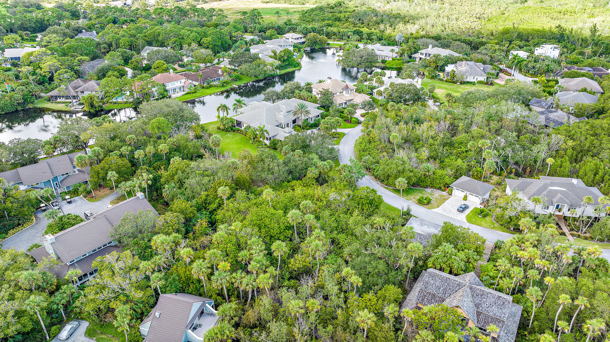 7745 SE Loblolly Bay Drive