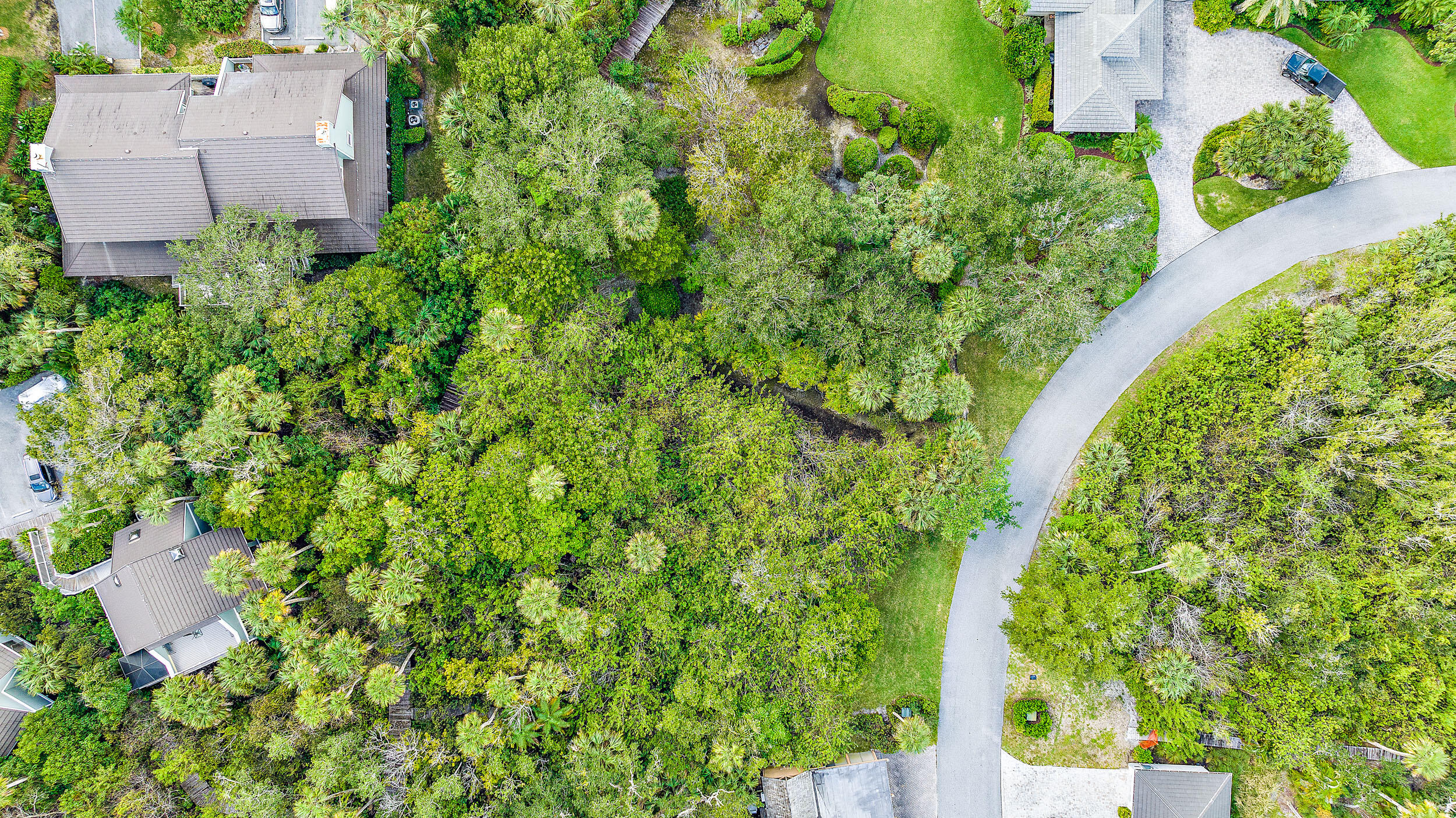 7745 SE Loblolly Bay Drive