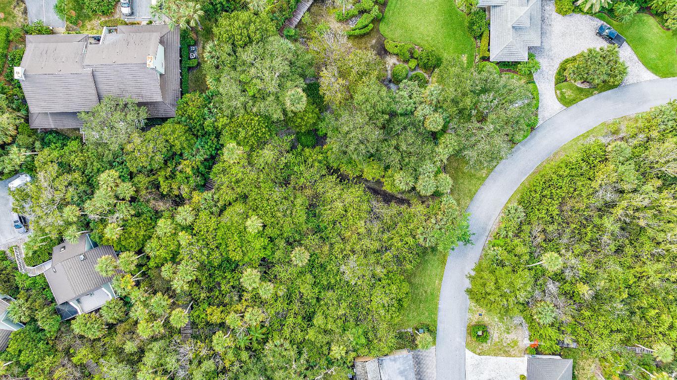 7745 SE Loblolly Bay Drive