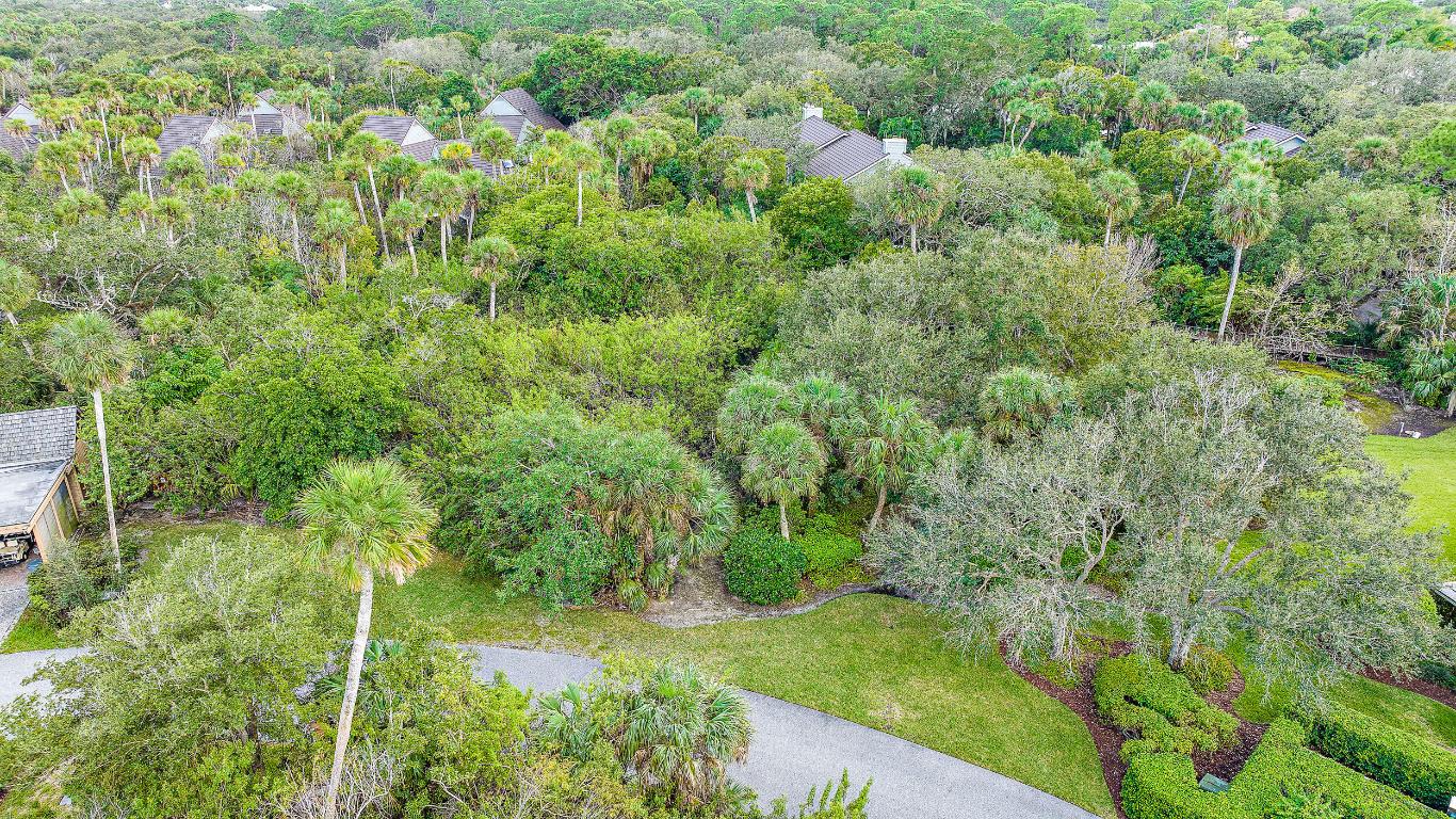 7745 SE Loblolly Bay Drive