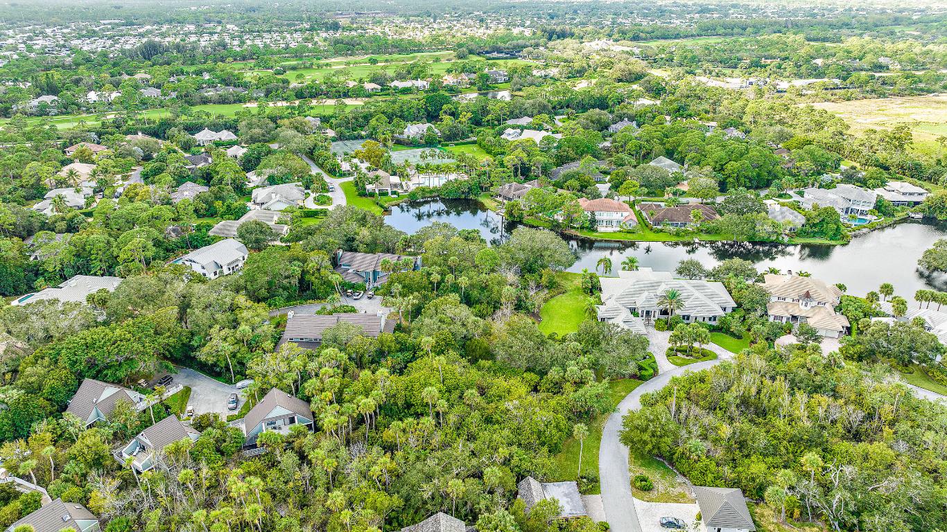 7745 SE Loblolly Bay Drive