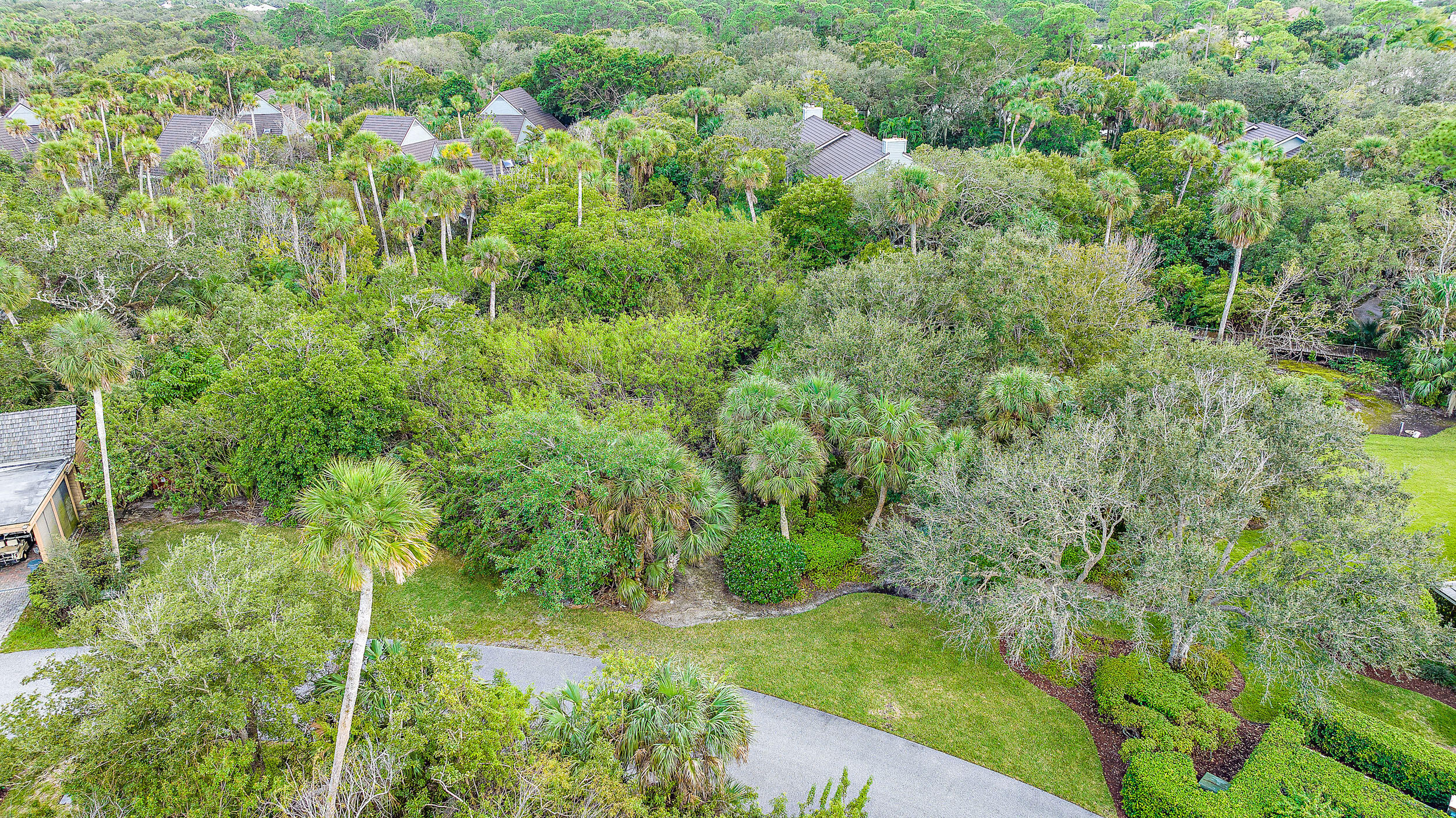 7745 SE Loblolly Bay Drive