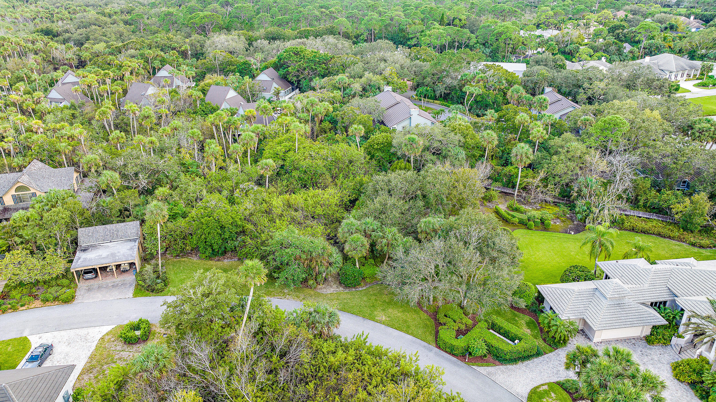 7745 SE Loblolly Bay Drive