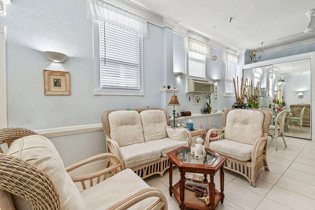 235 Sunrise Avenue Unit: 1050 & 1051