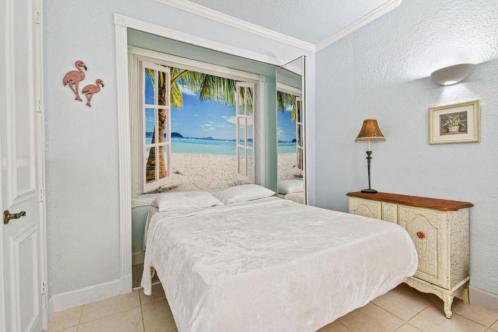 235 Sunrise Avenue Unit: 1050 & 1051