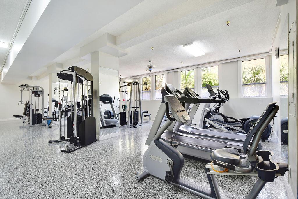 235 Sunrise Avenue Unit: 1050 & 1051