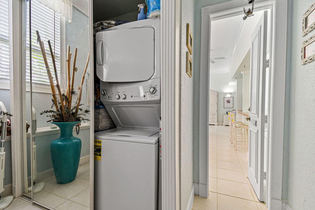 235 Sunrise Avenue Unit: 1050 & 1051