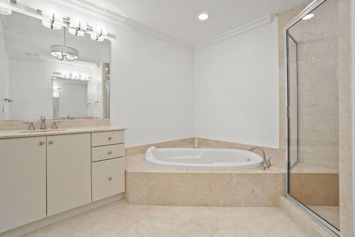 701 S Olive Avenue Unit: 1206