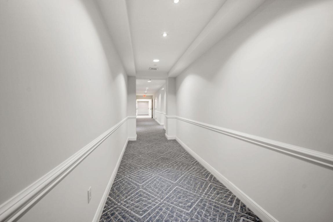 701 S Olive Avenue Unit: 1206