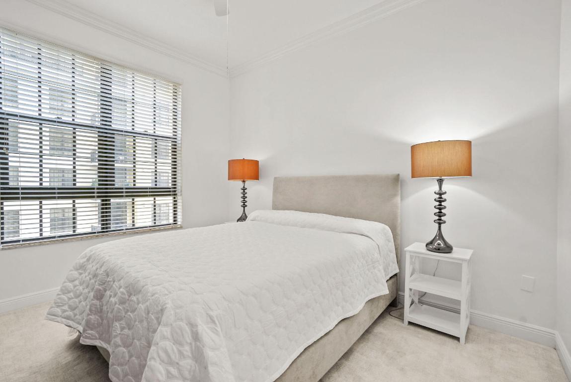 701 S Olive Avenue Unit: 1206