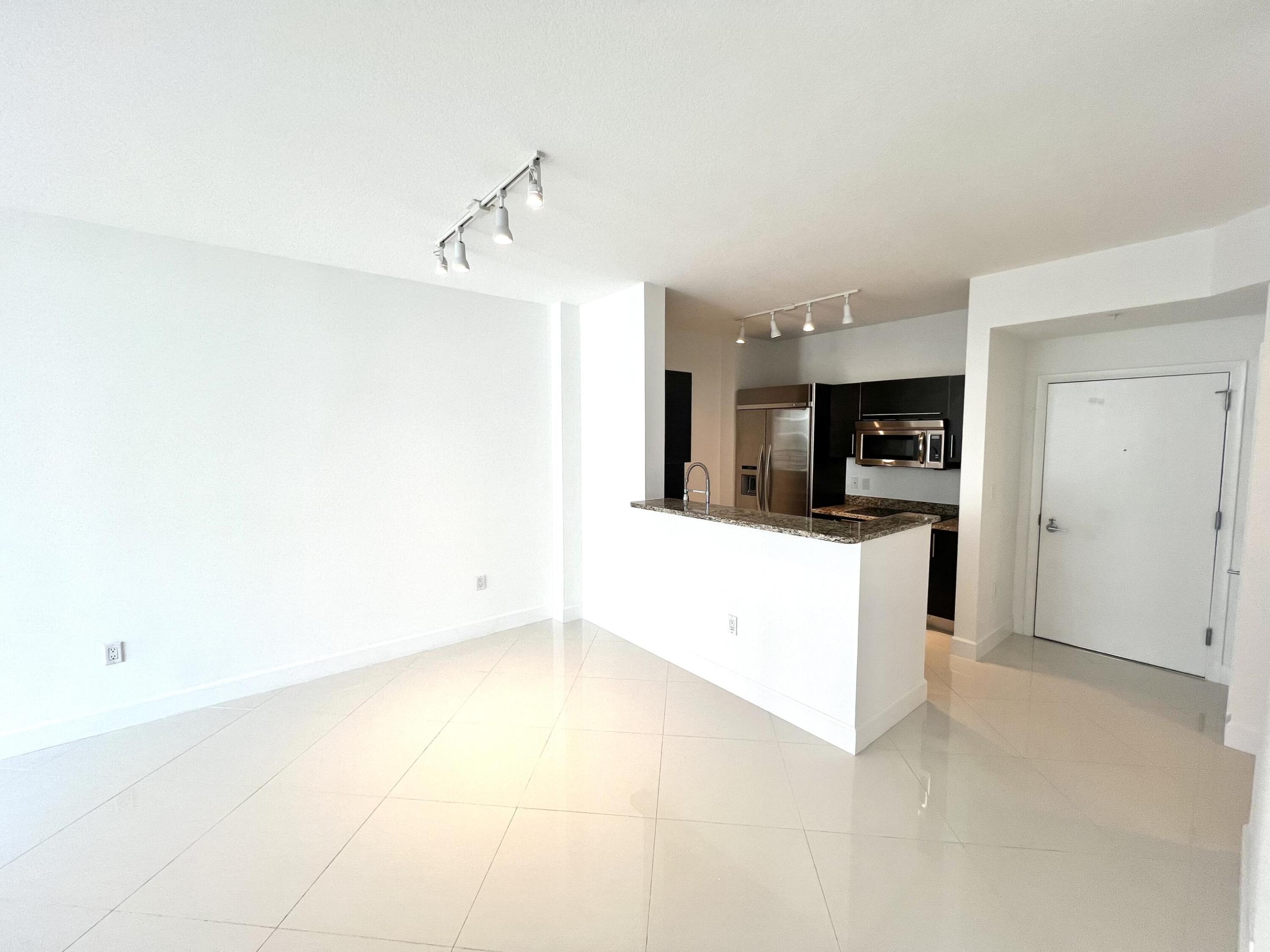 550 Okeechobee Boulevard Unit: 514