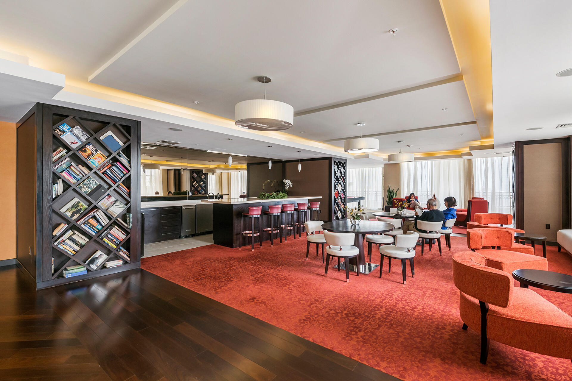 550 Okeechobee Boulevard Unit: 514