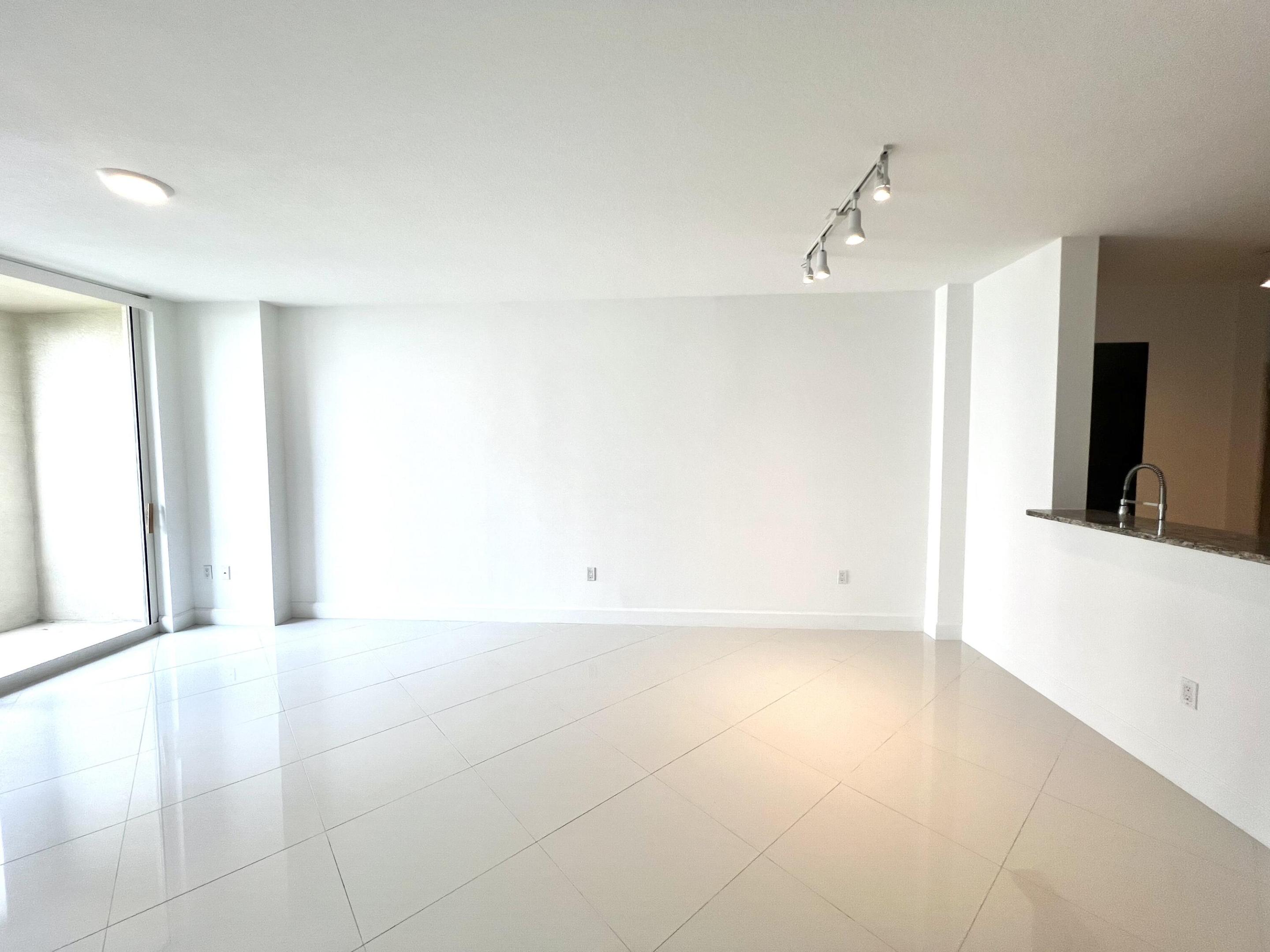 550 Okeechobee Boulevard Unit: 514