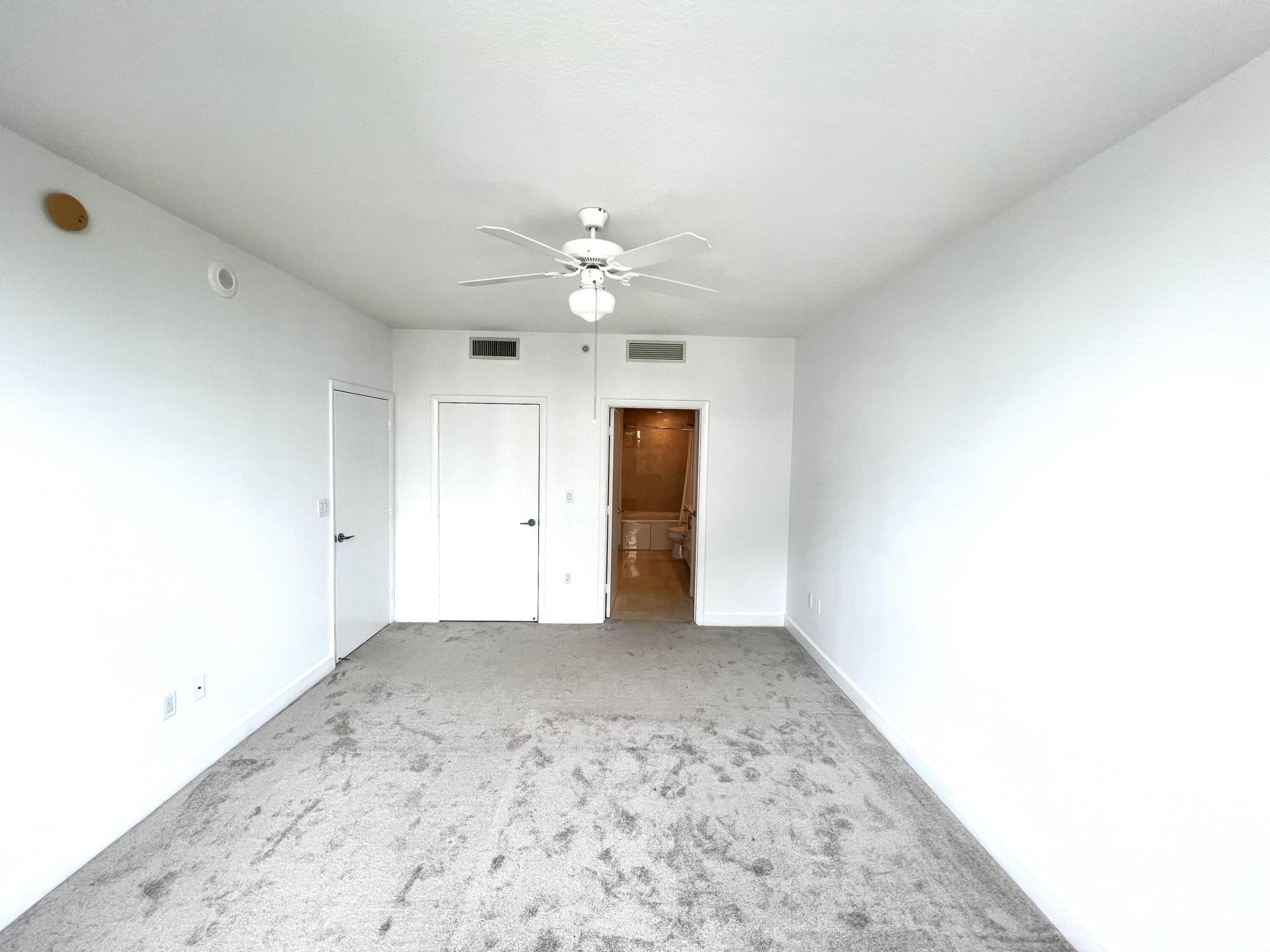 550 Okeechobee Boulevard Unit: 514