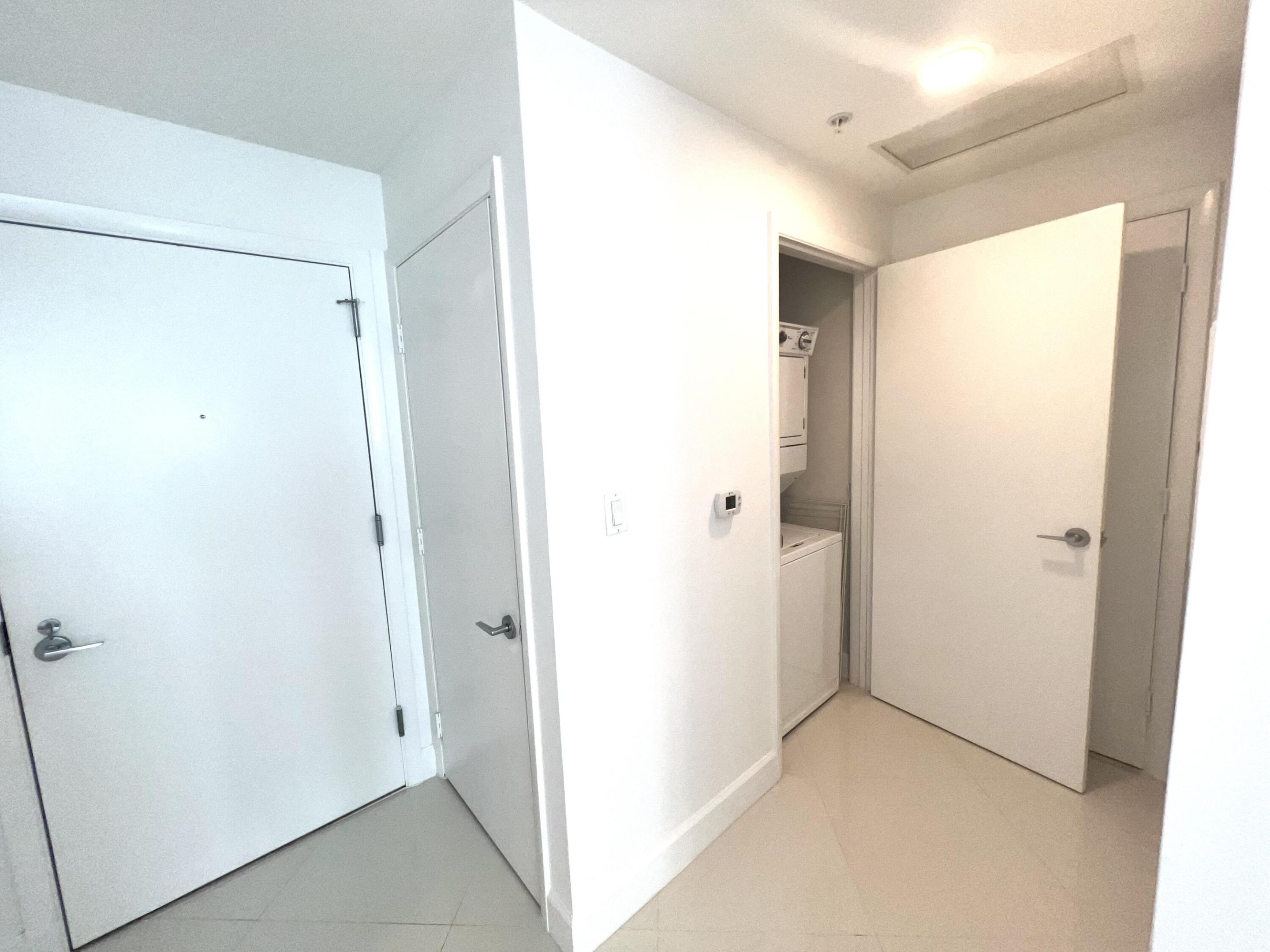 550 Okeechobee Boulevard Unit: 514