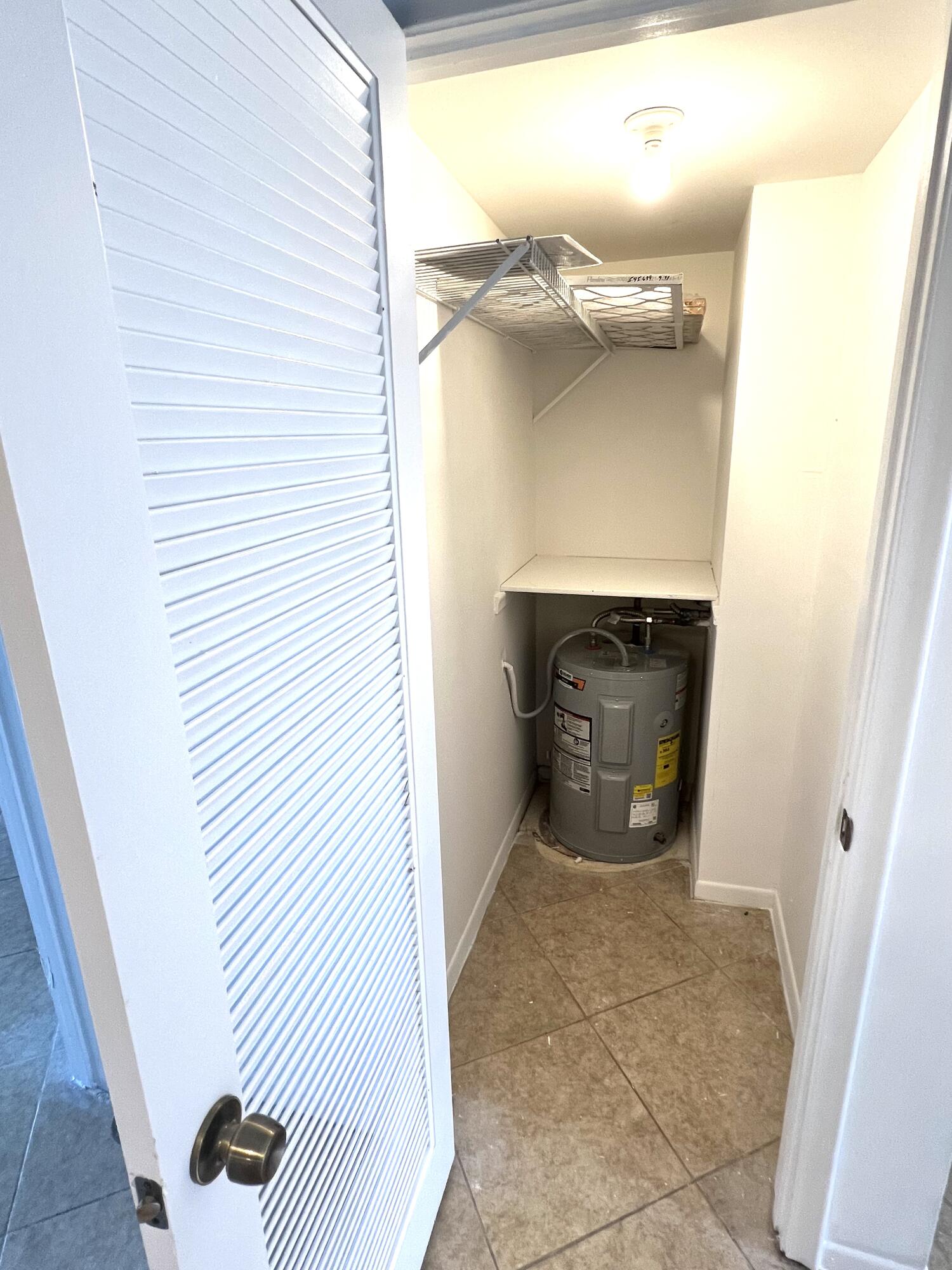 104 Wellington F Unit: 104