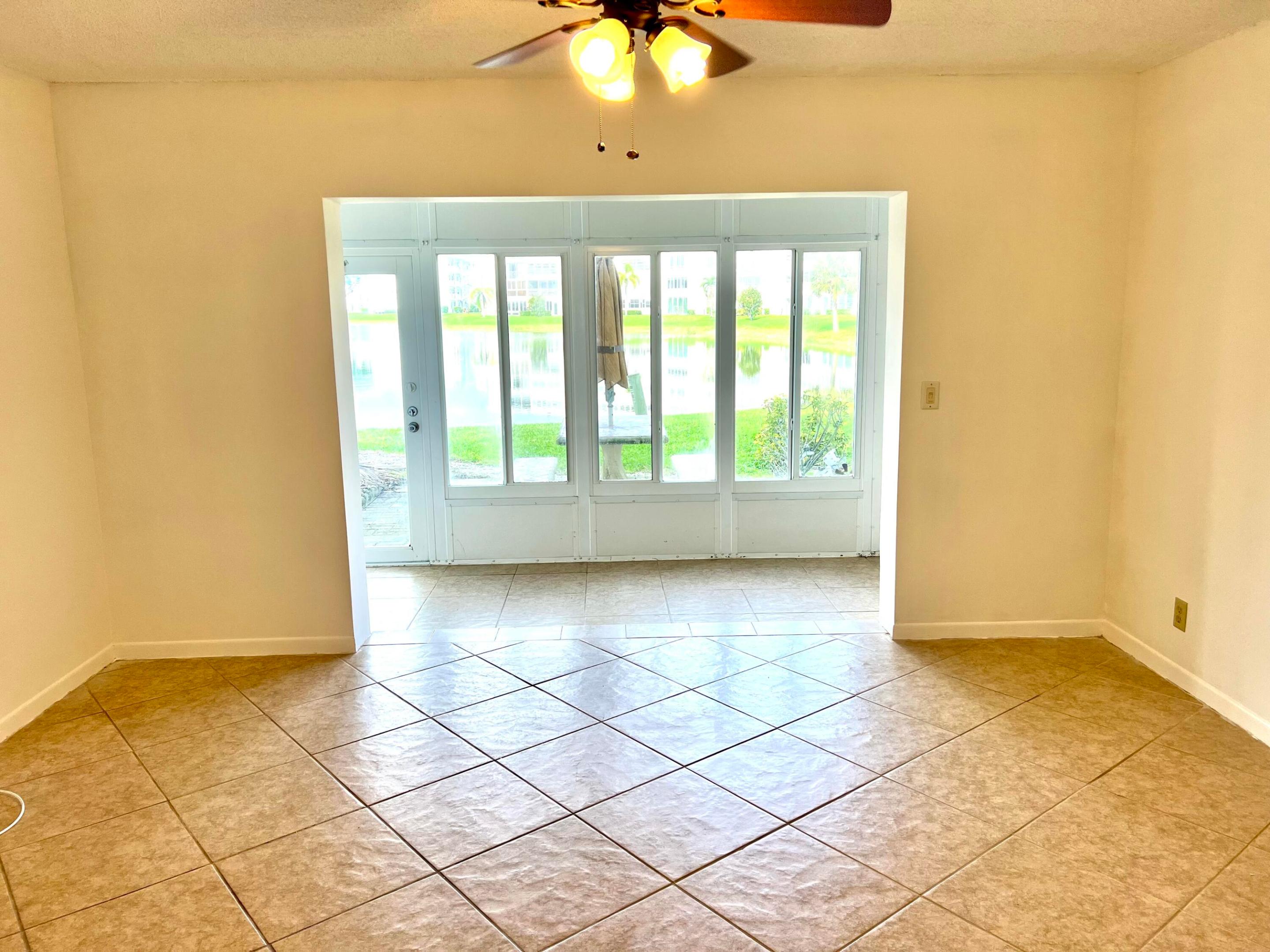 104 Wellington F Unit: 104