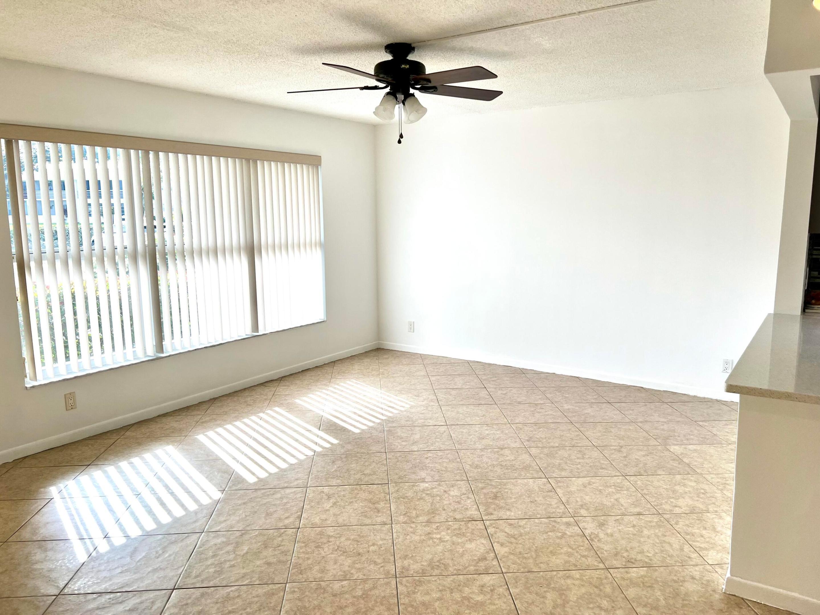 104 Wellington F Unit: 104
