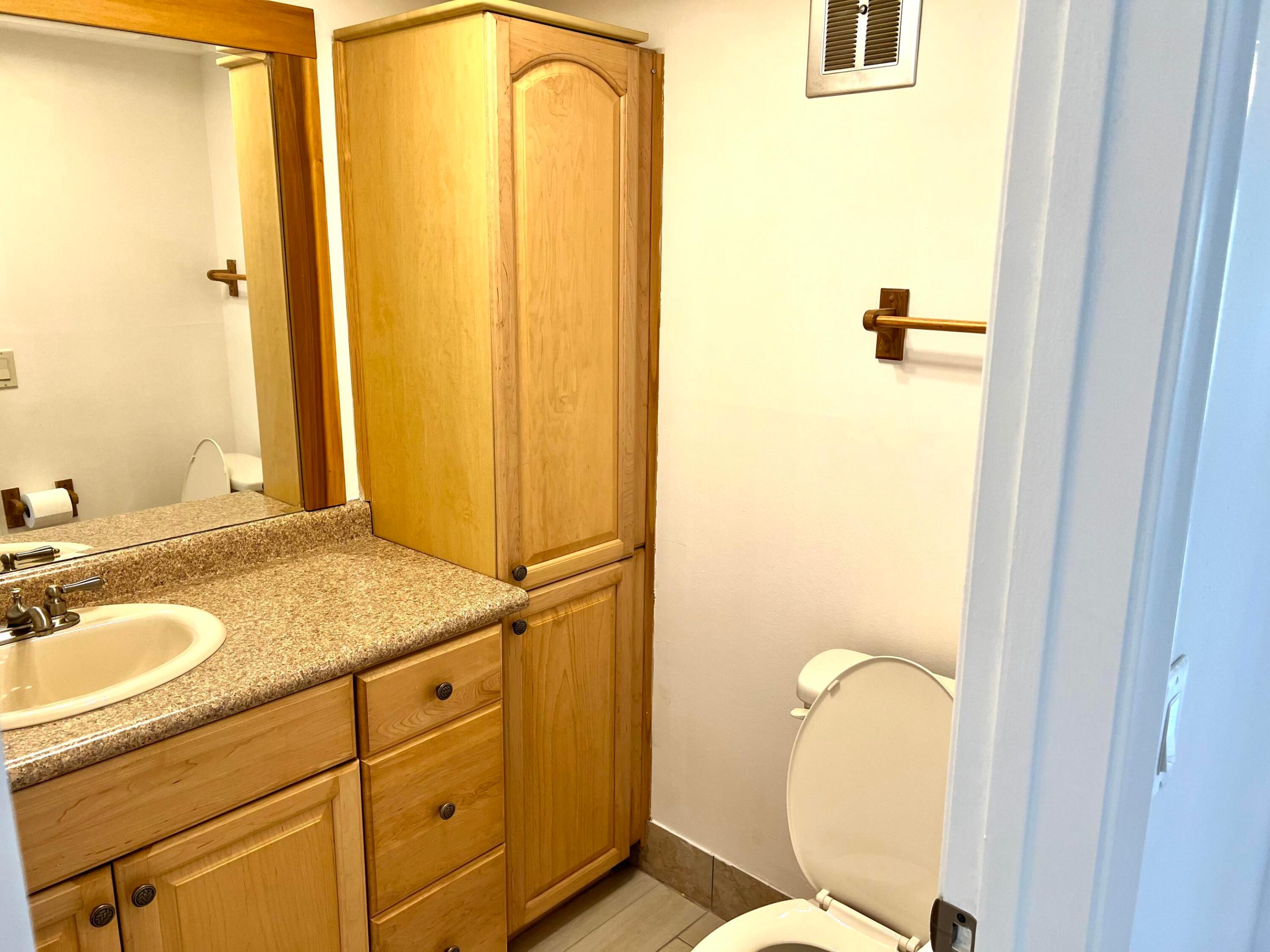 104 Wellington F Unit: 104