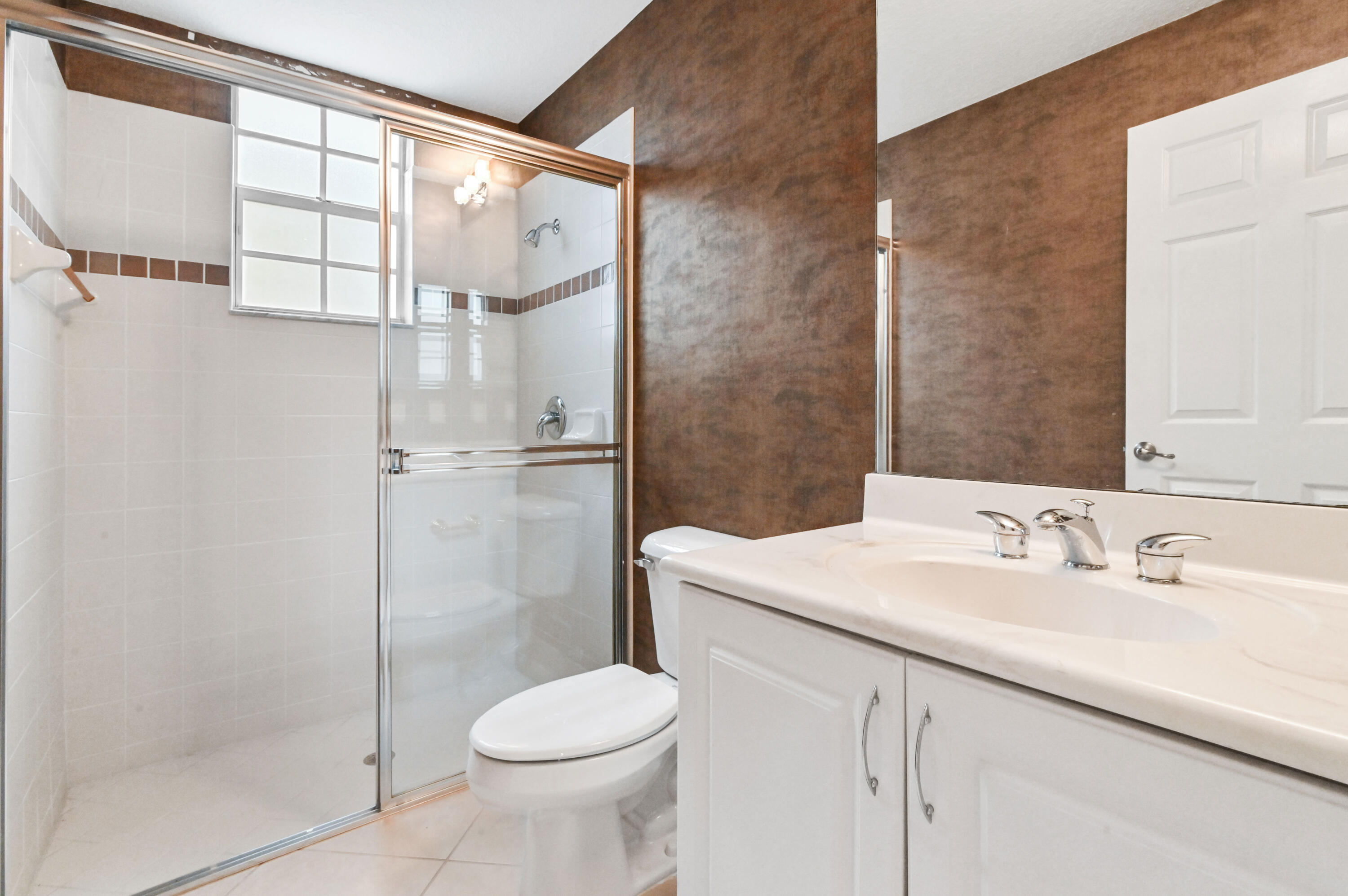 2532 Gardens Parkway