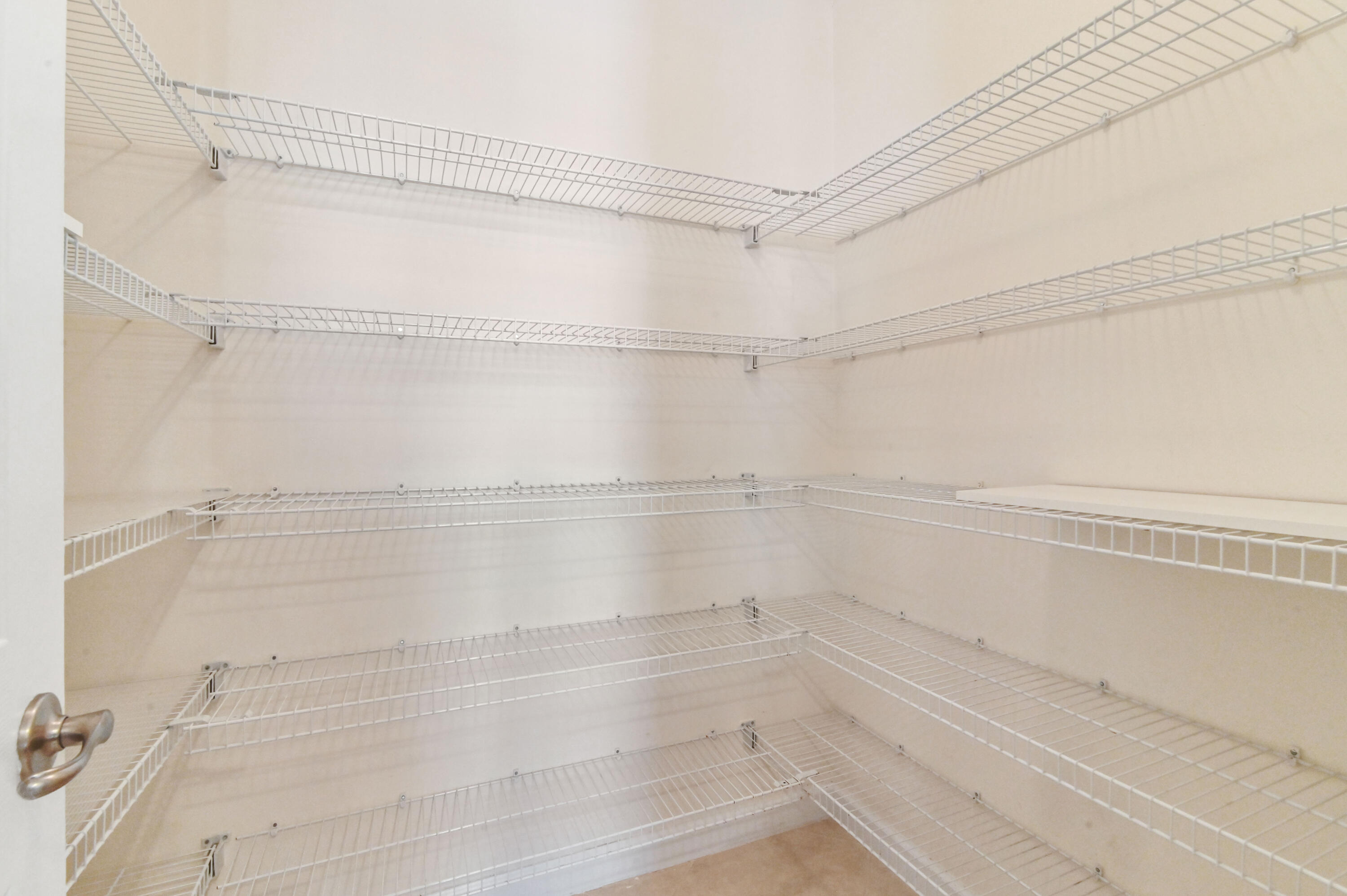 2532 Gardens Parkway