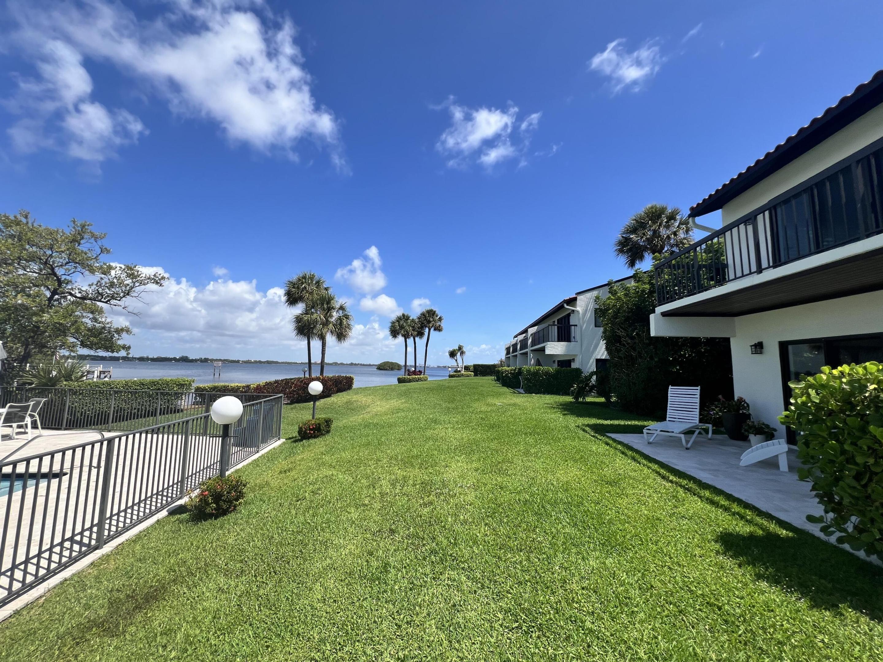 3474 S Ocean Boulevard 3