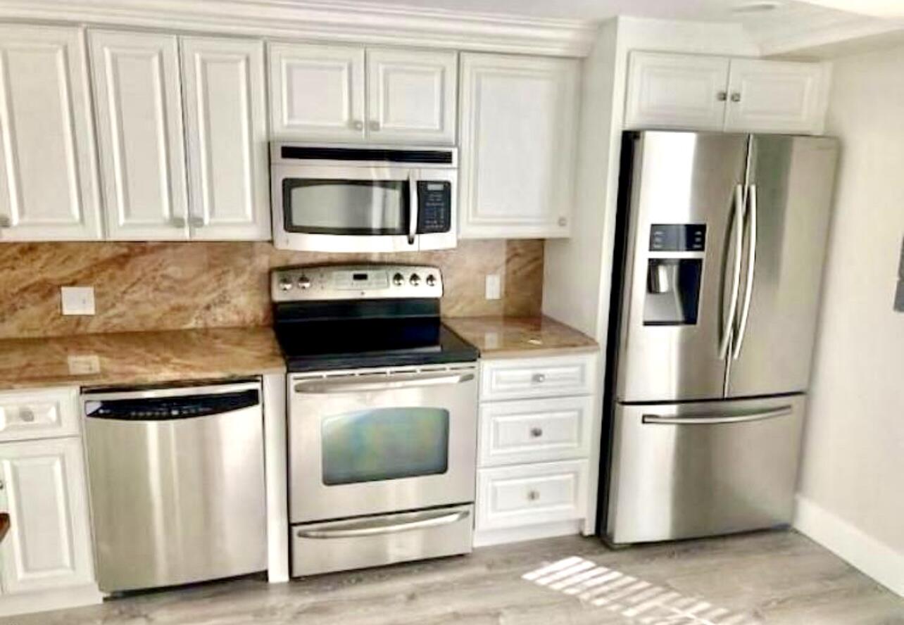 3474 S Ocean Boulevard 3