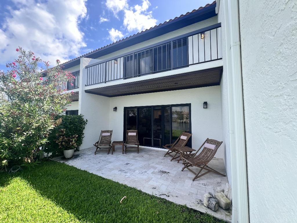 3474 S Ocean Boulevard 3