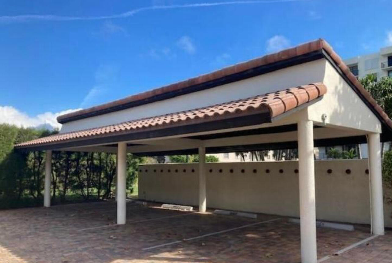 3474 S Ocean Boulevard 3