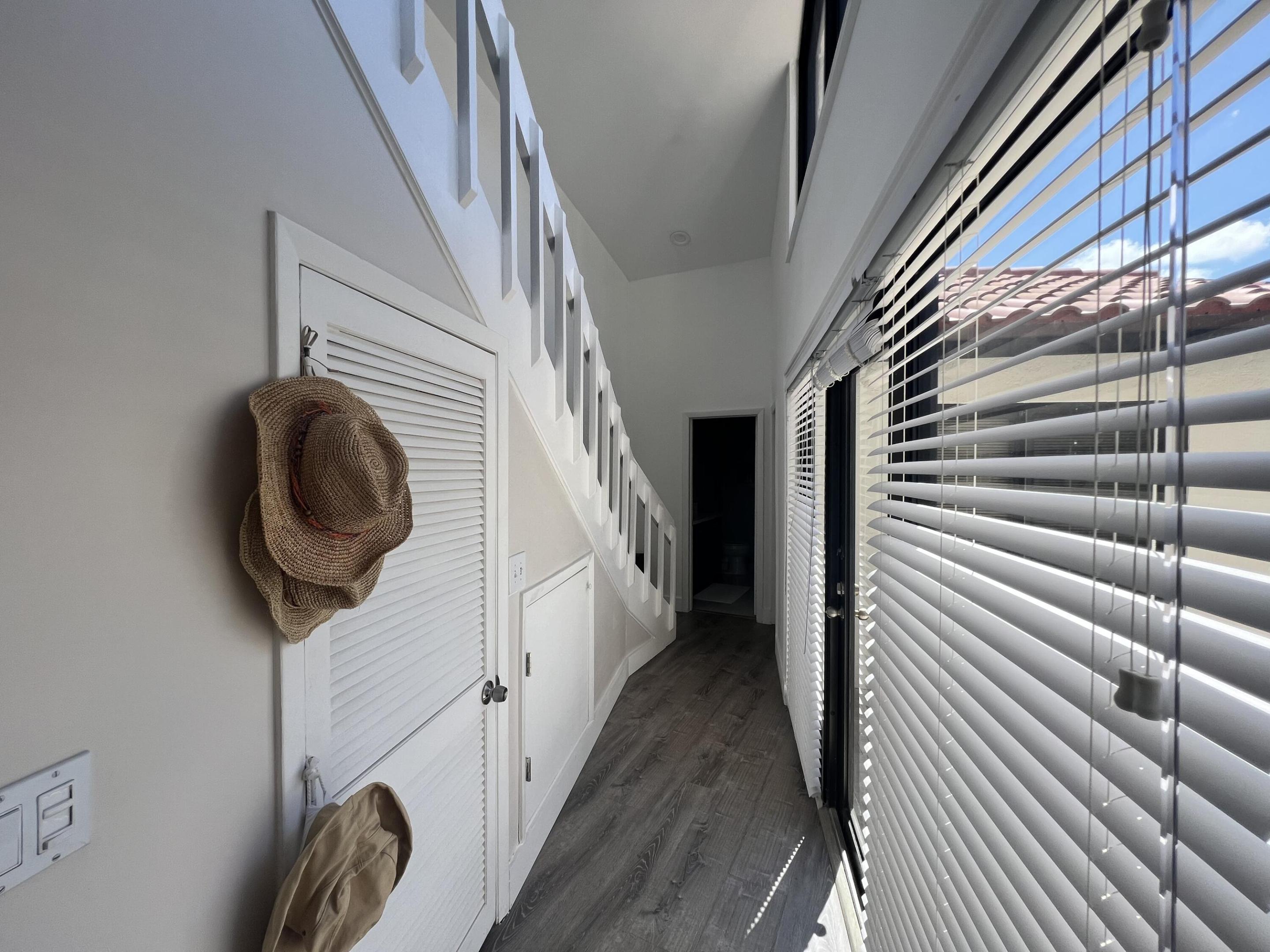 3474 S Ocean Boulevard 3