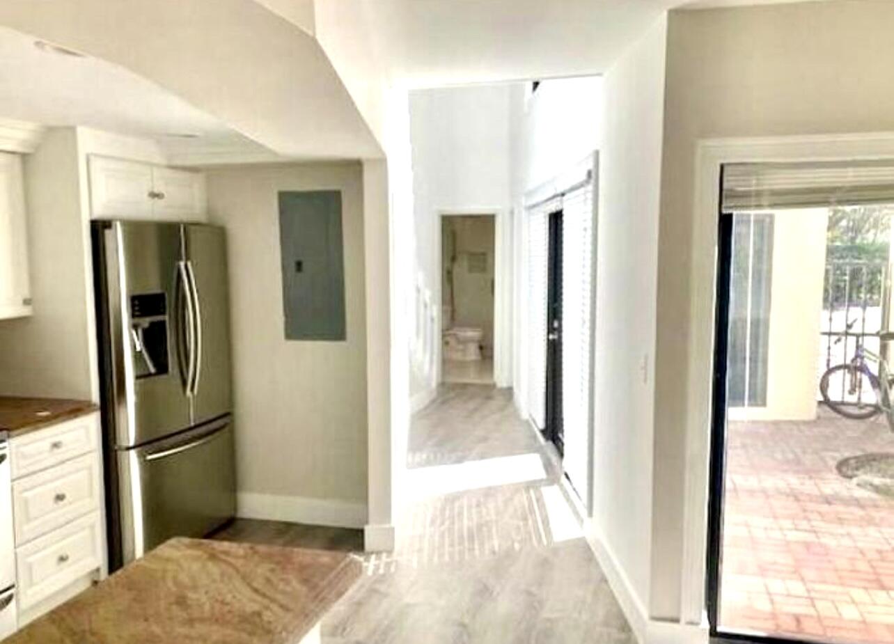 3474 S Ocean Boulevard 3