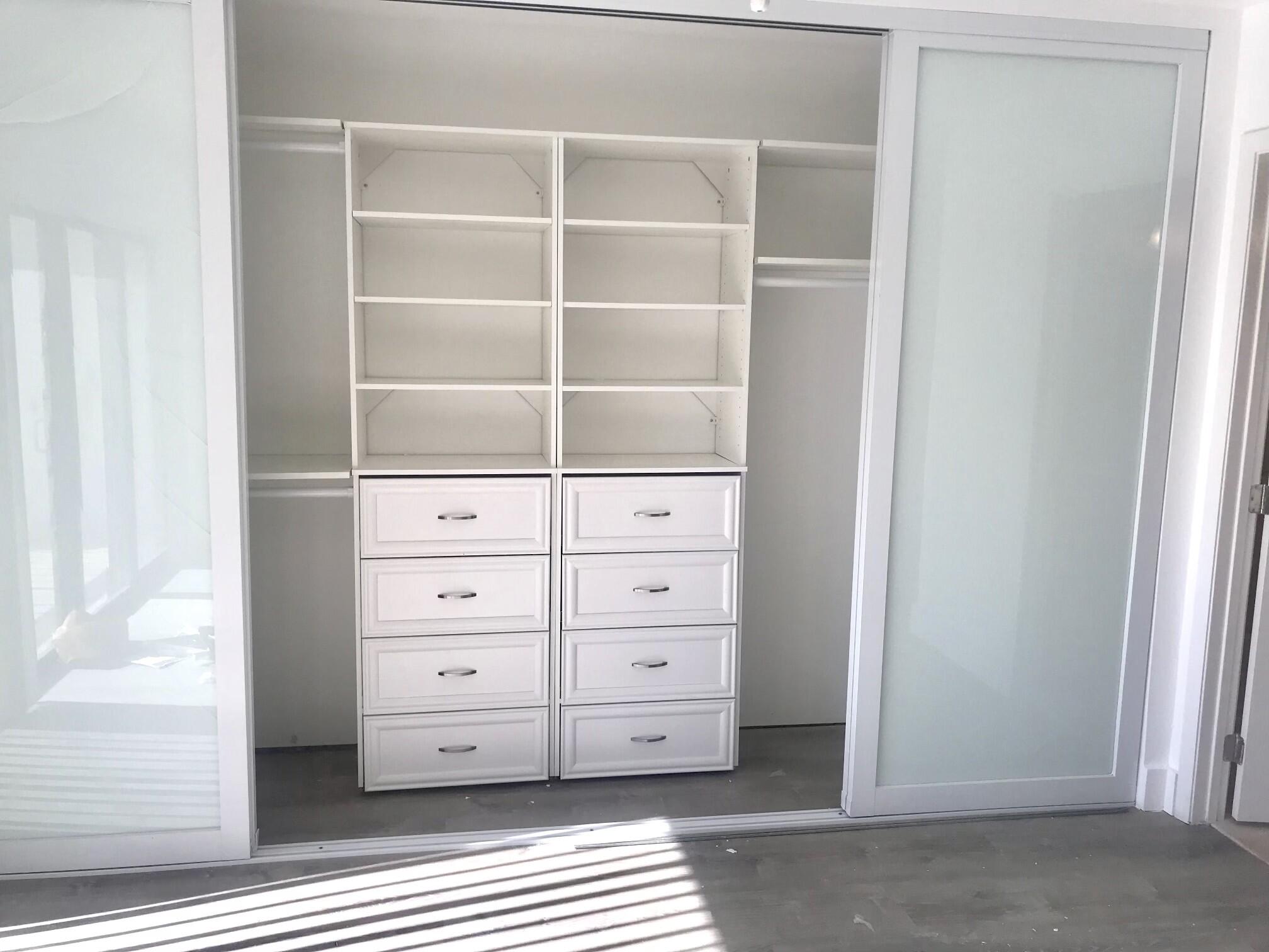 3474 S Ocean Boulevard 3