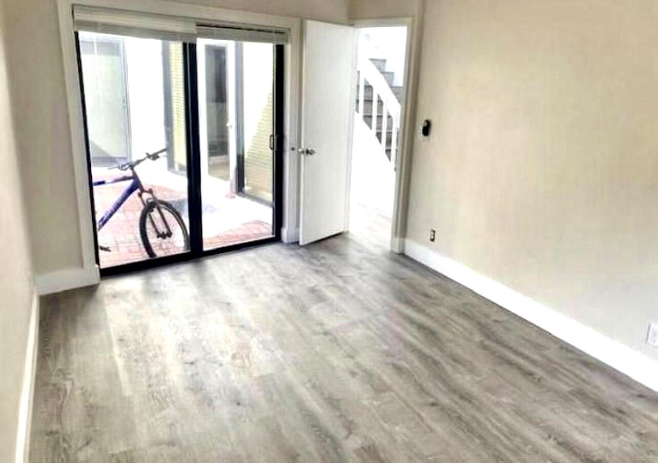 3474 S Ocean Boulevard 3