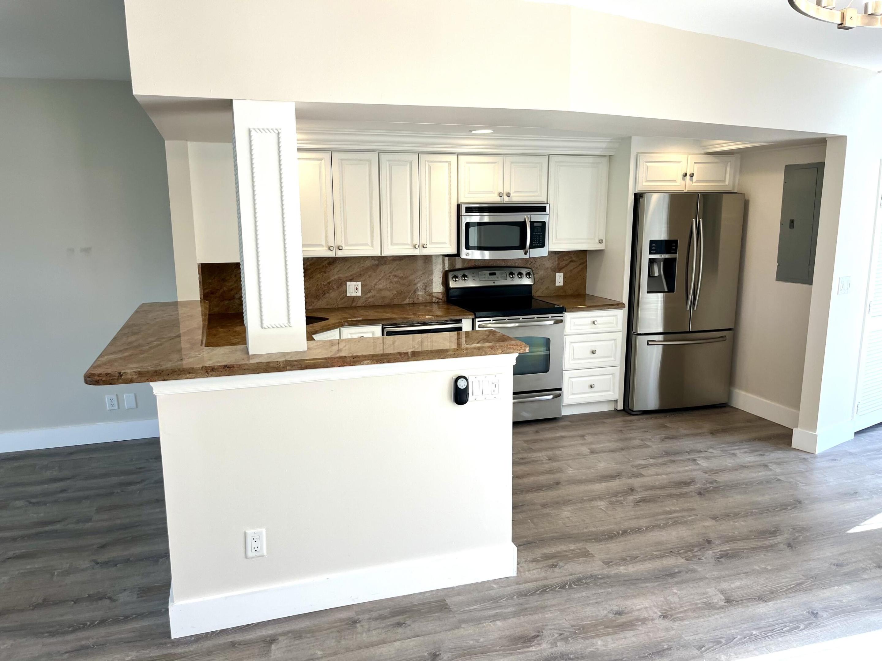 3474 S Ocean Boulevard 3