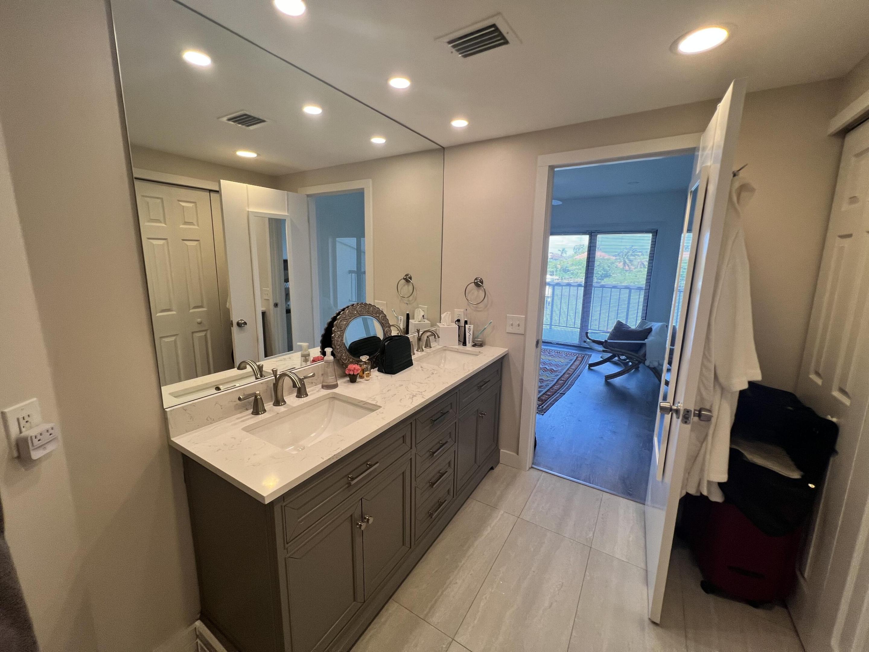 3474 S Ocean Boulevard 3