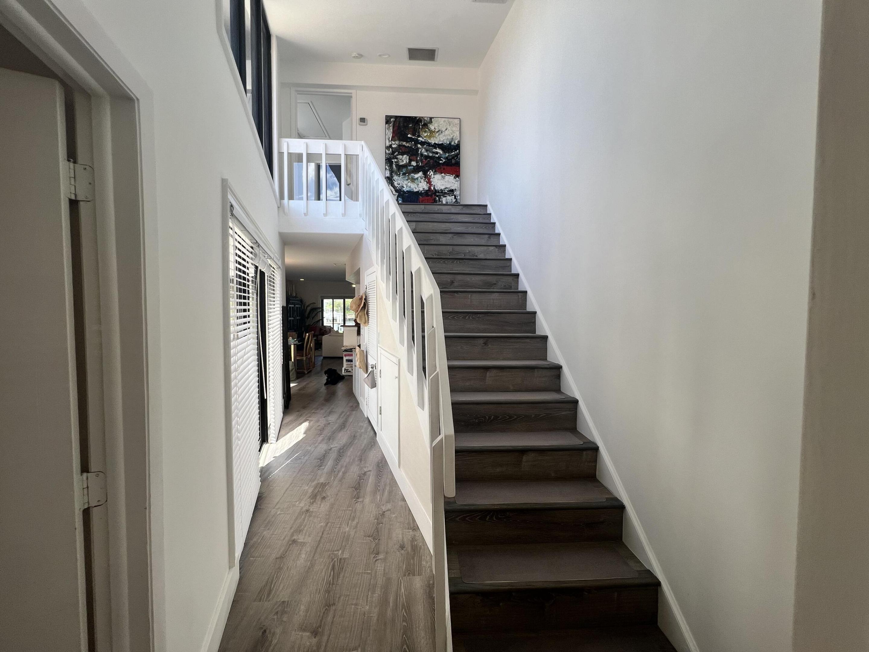 3474 S Ocean Boulevard 3