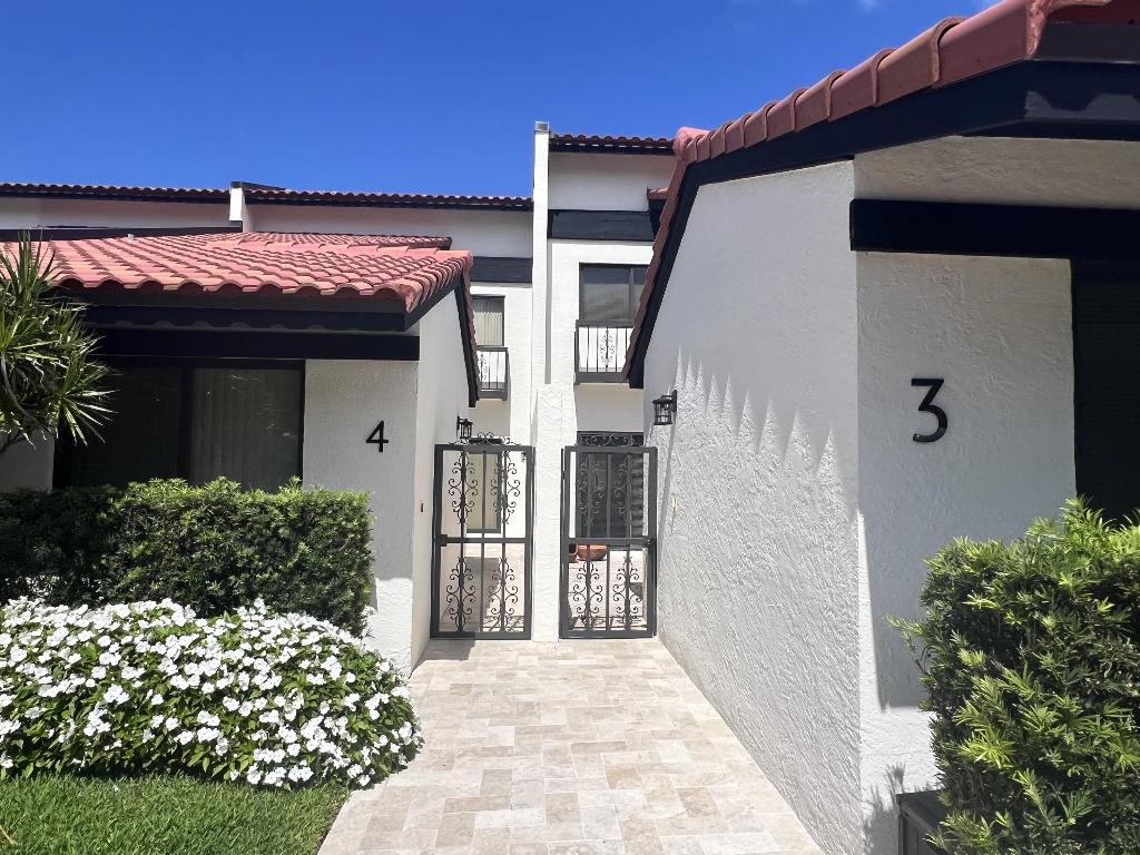 3474 S Ocean Boulevard 3