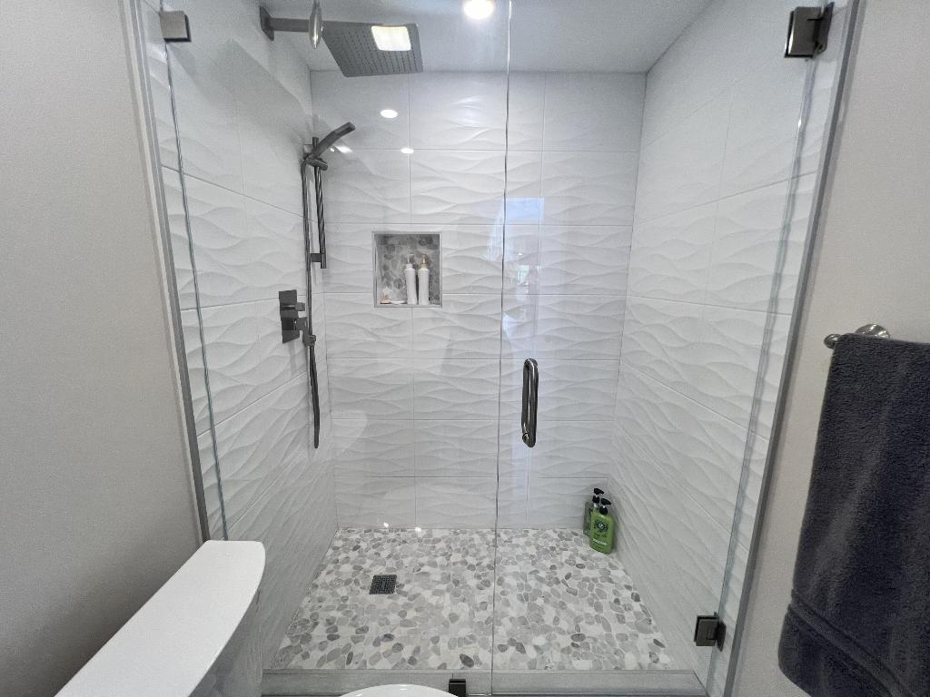 3474 S Ocean Boulevard 3