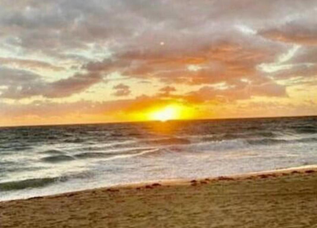 3474 S Ocean Boulevard 3