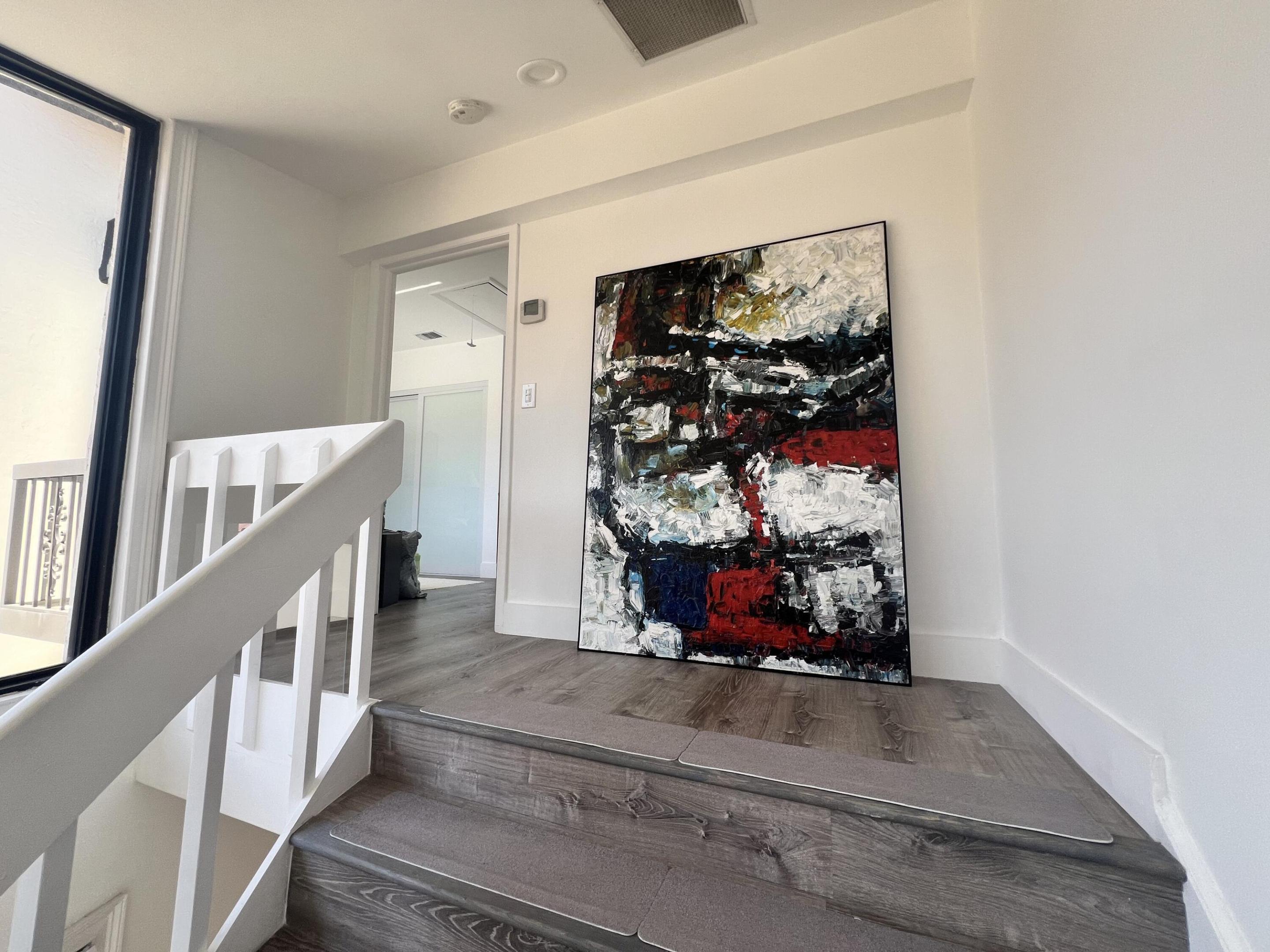 3474 S Ocean Boulevard 3