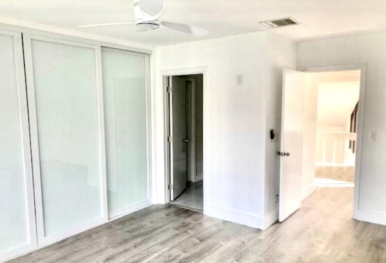 3474 S Ocean Boulevard 3