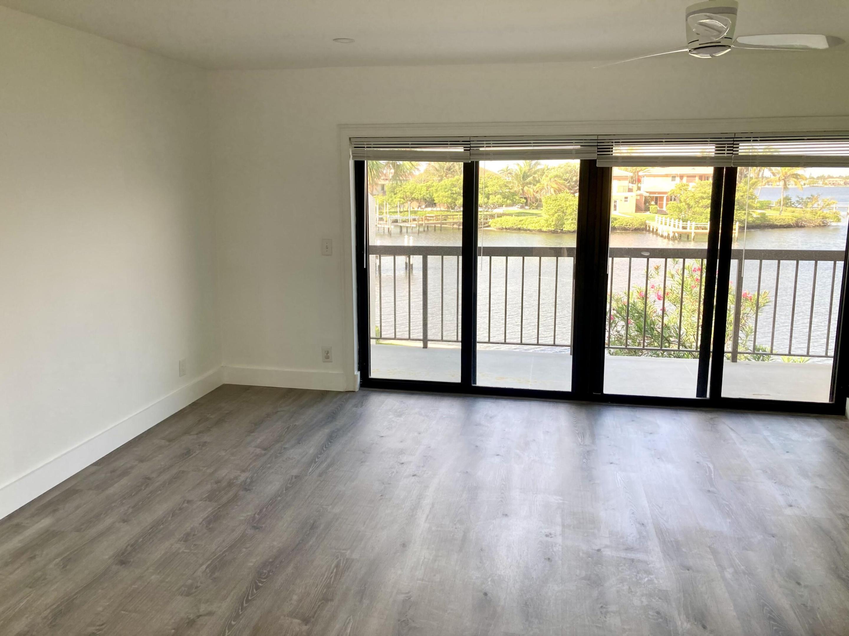 3474 S Ocean Boulevard 3